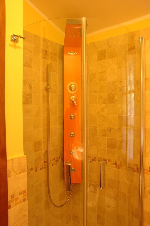 Casale Favilluta Guest House Petrignano Стая снимка