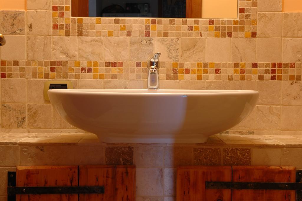 Casale Favilluta Guest House Petrignano Стая снимка